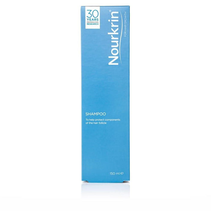 Nourkrin Shampoo 150ml