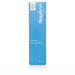 Nourkrin Shampoo 150ml