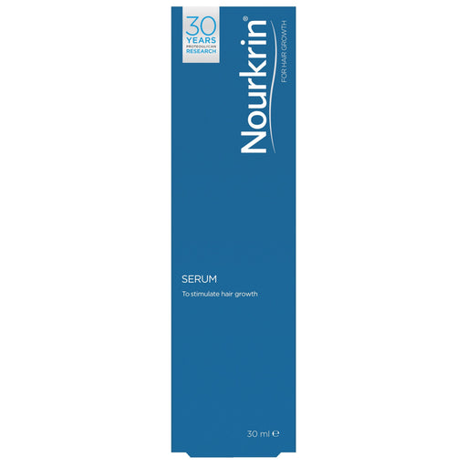 Nourkrin Serum 30ml