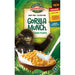 Natures Path Envirokidz Gorilla Munch 300g