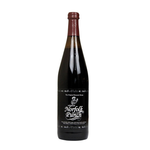 Norfolk Punch Original 700ml