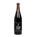 Norfolk Punch Original 700ml