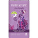Natracare Maxi Pads Regular x 14 Pack