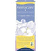 Natracare Maternity Pads x 10 Pack