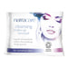 Natracare Cleansing Make-Up Removal Wipes x 20 Pack