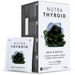 Nutratea Nutra Thyroid Tea 20 Bags