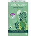 Natracare Natural Pantyliners Tanga x 30 Pack
