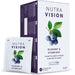 Nutratea Nutra Vision Tea 20 Bags