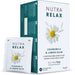 Nutratea Nutra Relax Tea 20 Bags