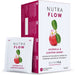 Nutratea Nutra Flow Tea 20 Bags