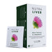 Nutratea Nutra Liver Tea 20 Bags