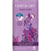 Natracare Maxi Pads Night Time x 10 Pack