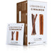 Nutratea Nutra Liquorice & Cinnamon Tea 20 Bags