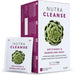 Nutratea Nutra Cleanse Tea 20 Bags