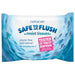 Natracare Safe to Flush Moist Tissue Wipes x 30 Pack