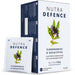 Nutratea Nutra Defence Tea 20 Bags
