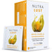 Nutratea Nutra Lust Tea 20 Bags
