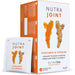 Nutratea Nutra Joint Tea 20 Bags