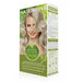 Naturtint Hair Dye Light Ash Blonde 170ml
