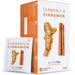Nutratea Nutra Turmeric & Cinnamon Tea 20 Bags