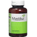 Natrahealth Mastika Gum 250mg 120 Capsules