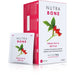 Nutratea Nutra Bone Tea 20 Bags