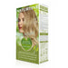 Naturtint Hair Dye Honey Blonde 170ml