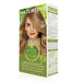 Naturtint Hair Dye Sandy Golden Blonde 170ml