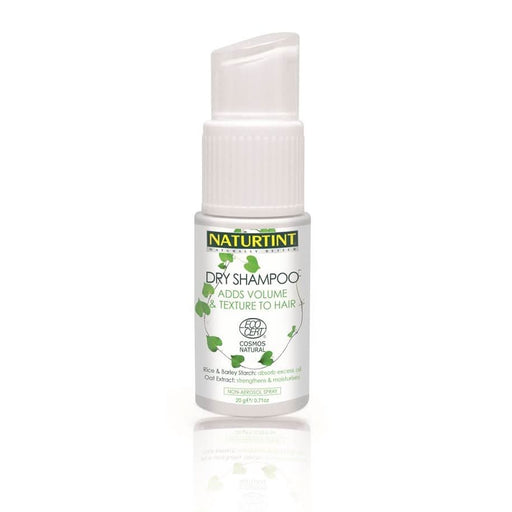 Naturtint Dry Shampoo 20g