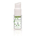 Naturtint Dry Shampoo 20g