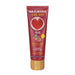 Naturtint Hair Food Goji Mask 150ml