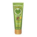 Naturtint Hair Food Quinoa Mask 150ml