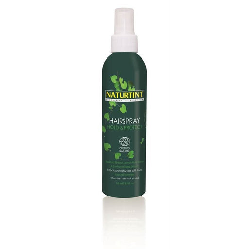 Naturtint Fixing & Volume Hairspray 175ml