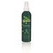 Naturtint Fixing & Volume Hairspray 175ml