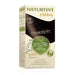 Naturtint Cream 5N LtChestBrwn 155ml