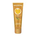 Naturtint Hair Food Chia Mask 150ml