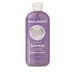 Naturtint Silver Shampoo 330ml