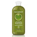 Naturtint Colour Fix Shampoo 400ml