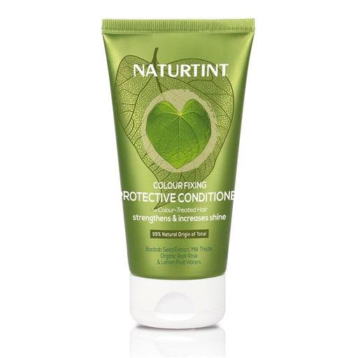 Naturtint Colour Fix Conditioner 150ml