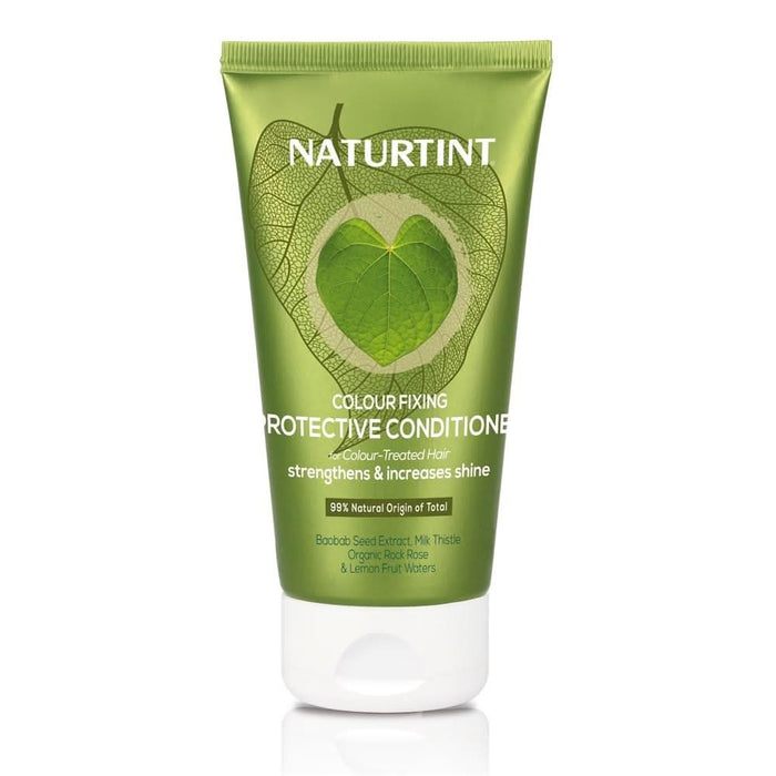 Naturtint Colour Fix Conditioner 150ml