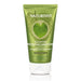 Naturtint Colour Fix Conditioner 150ml