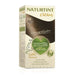 Naturtint Cream 7N HazelBlonde 155ml
