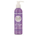 Naturtint Silver CC Cream 200ml