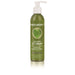 Naturtint CC Cream 200ml