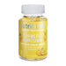 Nutriburst Turmeric Curcumin 60 Gummies