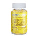 Nutriburst Calcium & Vitamin D 60 Gummies