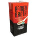 Ocean's Halo Ramen Broth 946ml