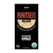 Ocean's Halo Ramen Noodle 205g