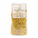 Organico Org Penne (Quillls) 500g