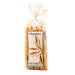 Organico Org Spelt Grissini 120g